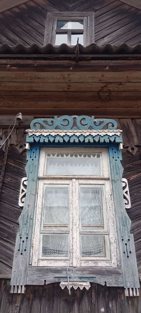7 Кувшинов — фото 3