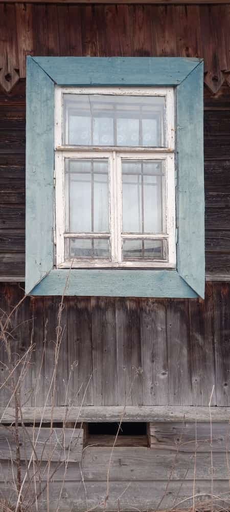 7 Кувшинов — фото 4