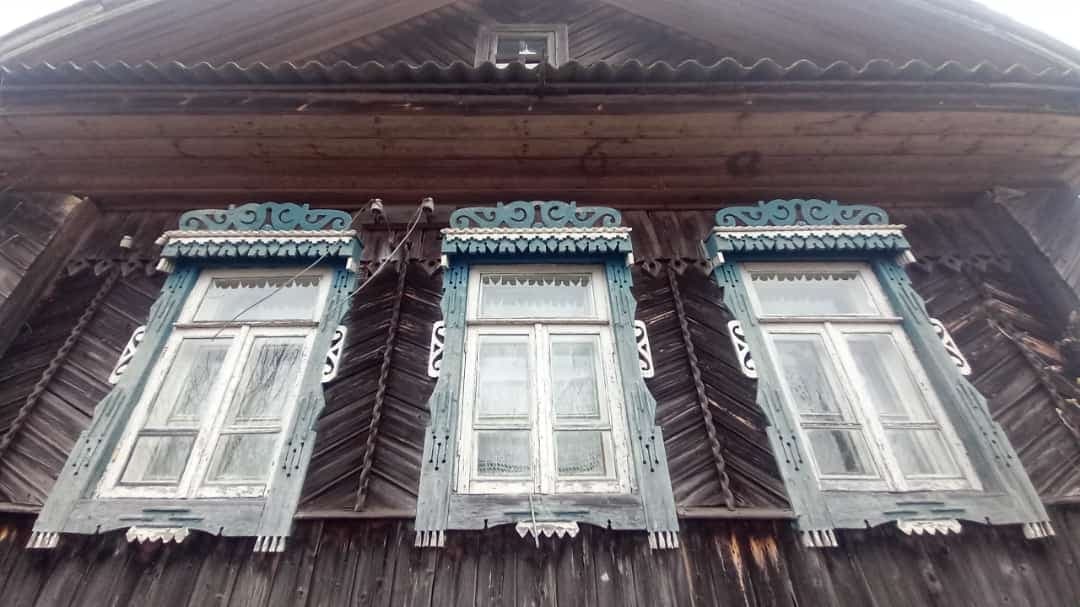 7 Кувшинов — фото 10