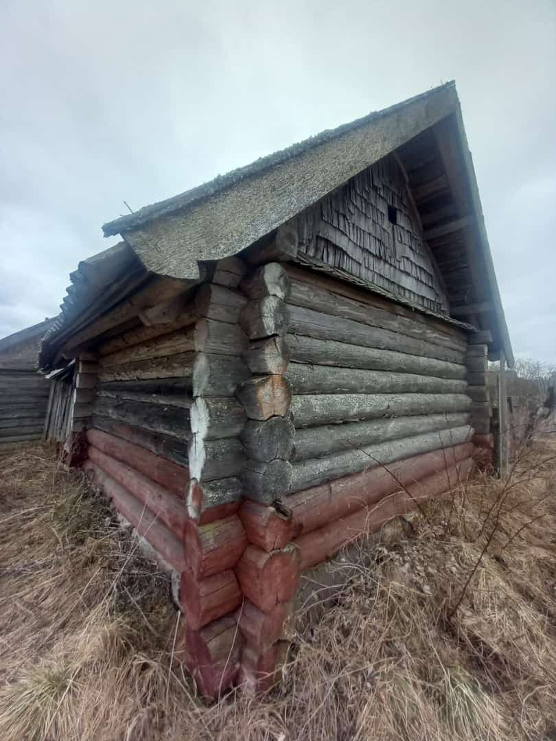 7 Кувшинов — фото 12